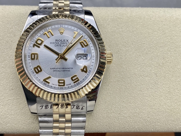 激安ロレックス全体デザイン